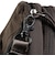 コロンビア（Columbia）バイサイドショルダーウォレットバッグ PU7275 357