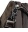 コロンビア（Columbia）バイサイドショルダーウォレットバッグ PU7275 357