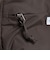 コロンビア（Columbia）バイサイドショルダーウォレットバッグ PU7275 357