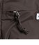 コロンビア（Columbia）バイサイドショルダーウォレットバッグ PU7275 357