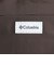 コロンビア（Columbia）バイサイドショルダーウォレットバッグ PU7275 357