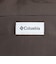 コロンビア（Columbia）バイサイドショルダーウォレットバッグ PU7275 357