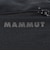 マムート（MAMMUT）アルト ウエストパック 2 2810-01530-0001