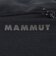 マムート（MAMMUT）アルト ウエストパック 2 2810-01530-0001