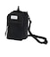 コロンビア（Columbia）ポーチ バッグ バイサイドボトルホルダー PU2445 010