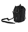 コロンビア（Columbia）ポーチ バッグ バイサイドボトルホルダー PU2445 010