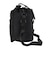 コロンビア（Columbia）ポーチ バッグ バイサイドボトルホルダー PU2445 010