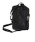 コロンビア（Columbia）ポーチ バッグ バイサイドボトルホルダー PU2445 010