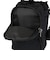 コロンビア（Columbia）ポーチ バッグ バイサイドボトルホルダー PU2445 010