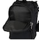 コロンビア（Columbia）ポーチ バッグ バイサイドボトルホルダー PU2445 010