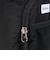 コロンビア（Columbia）ポーチ バッグ バイサイドボトルホルダー PU2445 010