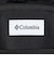 コロンビア（Columbia）ポーチ バッグ バイサイドボトルホルダー PU2445 010