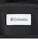 コロンビア（Columbia）ポーチ バッグ バイサイドボトルホルダー PU2445 010