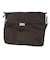 コロンビア（Columbia）ポーチ バッグ バイサイドサコッシュ PU7277 357