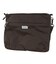 コロンビア（Columbia）ポーチ バッグ バイサイドサコッシュ PU7277 357