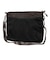 コロンビア（Columbia）ポーチ バッグ バイサイドサコッシュ PU7277 357