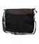 コロンビア（Columbia）ポーチ バッグ バイサイドサコッシュ PU7277 357