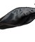 コロンビア（Columbia）ポーチ バッグ バイサイドサコッシュ PU7277 357