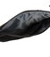 コロンビア（Columbia）ポーチ バッグ バイサイドサコッシュ PU7277 357