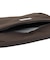 コロンビア（Columbia）ポーチ バッグ バイサイドサコッシュ PU7277 357