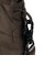 コロンビア（Columbia）ポーチ バッグ バイサイドサコッシュ PU7277 357