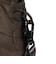コロンビア（Columbia）ポーチ バッグ バイサイドサコッシュ PU7277 357