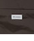 コロンビア（Columbia）ポーチ バッグ バイサイドサコッシュ PU7277 357