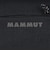 マムート（MAMMUT）アルト ショルダーバッグ 2810-01540-0001