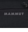 マムート（MAMMUT）アルト ショルダーバッグ 2810-01540-0001