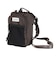 コロンビア（Columbia）ポーチ バッグ バイサイドボトルホルダー PU2445 357
