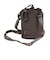 コロンビア（Columbia）ポーチ バッグ バイサイドボトルホルダー PU2445 357