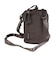 コロンビア（Columbia）ポーチ バッグ バイサイドボトルホルダー PU2445 357