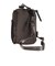 コロンビア（Columbia）ポーチ バッグ バイサイドボトルホルダー PU2445 357