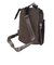 コロンビア（Columbia）ポーチ バッグ バイサイドボトルホルダー PU2445 357