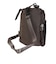 コロンビア（Columbia）ポーチ バッグ バイサイドボトルホルダー PU2445 357