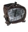 コロンビア（Columbia）ポーチ バッグ バイサイドボトルホルダー PU2445 357