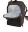コロンビア（Columbia）ポーチ バッグ バイサイドボトルホルダー PU2445 357