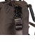 コロンビア（Columbia）ポーチ バッグ バイサイドボトルホルダー PU2445 357