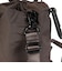 コロンビア（Columbia）ポーチ バッグ バイサイドボトルホルダー PU2445 357