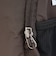 コロンビア（Columbia）ポーチ バッグ バイサイドボトルホルダー PU2445 357
