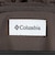 コロンビア（Columbia）ポーチ バッグ バイサイドボトルホルダー PU2445 357