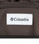 コロンビア（Columbia）ポーチ バッグ バイサイドボトルホルダー PU2445 357