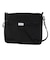 コロンビア（Columbia）ポーチ バッグ バイサイドサコッシュ PU7277 010