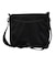コロンビア（Columbia）ポーチ バッグ バイサイドサコッシュ PU7277 010