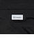 コロンビア（Columbia）ポーチ バッグ バイサイドサコッシュ PU7277 010
