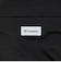 コロンビア（Columbia）ポーチ バッグ バイサイドサコッシュ PU7277 010