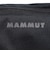 マムート（MAMMUT）ショルダーバッグ ポーチ アルト サコッシュ 2810-01550-0001