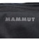 マムート（MAMMUT）ショルダーバッグ ポーチ アルト サコッシュ 2810-01550-0001