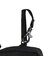 コロンビア（Columbia）ポーチ バイサイドイヤホンケース PU2446 010