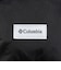 コロンビア（Columbia）ポーチ バイサイドイヤホンケース PU2446 010